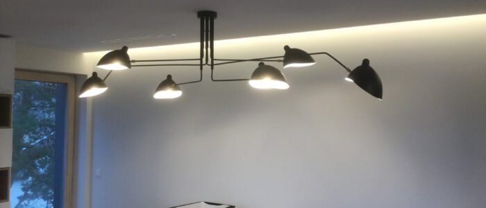 INSTALLATION OF LIGHTING SYSTEMS(3) (1)