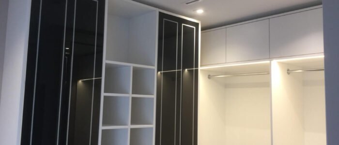 INSTALLATION OF LIGHTING SYSTEMS(4) (1)