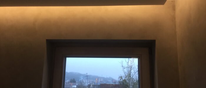 INSTALLATION OF LIGHTING SYSTEMS(5) (1)