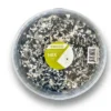 DECORATIVE_CHIPS.png_202607310924