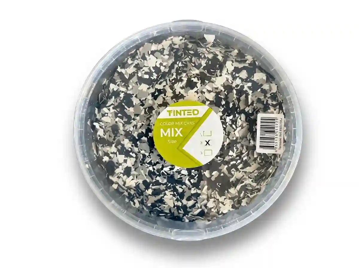 DECORATIVE_CHIPS.png_202607310924